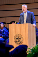 LU Law Graduation 2024-233