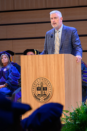 LU Law Graduation 2024-233