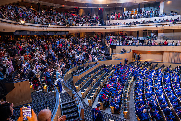 LU Law Graduation 2024-228