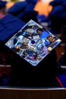 LU Law Graduation 2024-245