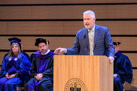LU Law Graduation 2024-232