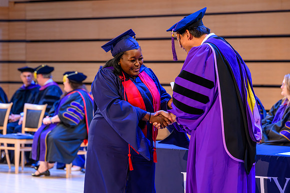 LU Law Graduation 2024-253