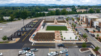 RR Construction 8-5-2026 PRINT-101