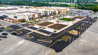RR Construction 8-5-2026 PRINT-104