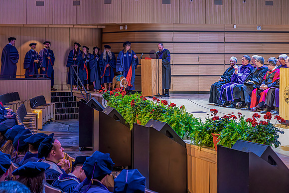 LU Law Graduation 2025-282