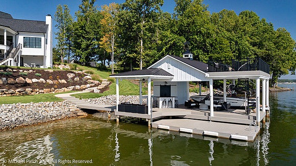 455 Oak Point Owner with Copyright-110