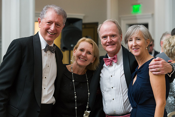 Sackett Heart Ball 2018 WEB-89