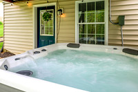 415 Wessex WEB-206
