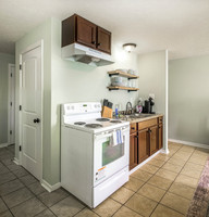 415 Wessex WEB-209