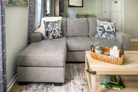 415 Wessex WEB-214