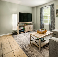 415 Wessex WEB-213