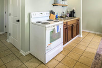 415 Wessex WEB-210