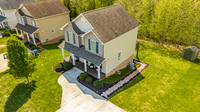 415 Wessex WEB-203