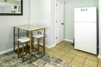 415 Wessex WEB-208