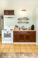 415 Wessex WEB-211