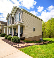 415 Wessex WEB-202