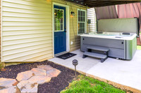 415 Wessex WEB-205