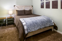 415 Wessex WEB-215