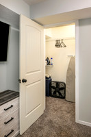 415 Wessex WEB-217
