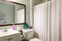 415 Wessex WEB-218