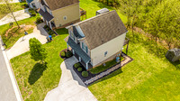 415 Wessex WEB-204