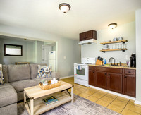 415 Wessex WEB-212