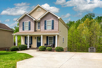 415 Wessex WEB-201