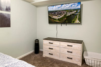 415 Wessex WEB-216