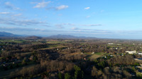 DJI_0167