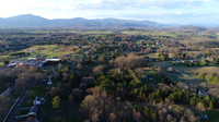 DJI_0160