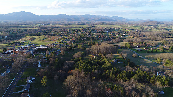 DJI_0160