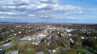Bedford, VA Images