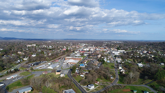 DJI_0131