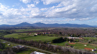 DJI_0132