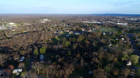 DJI_0157