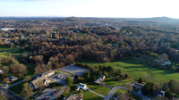 DJI_0159