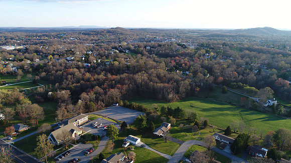 DJI_0159