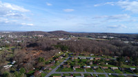 DJI_0146