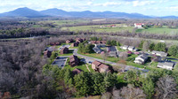 DJI_0140