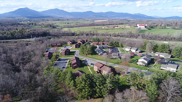 DJI_0140