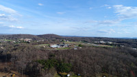 DJI_0145