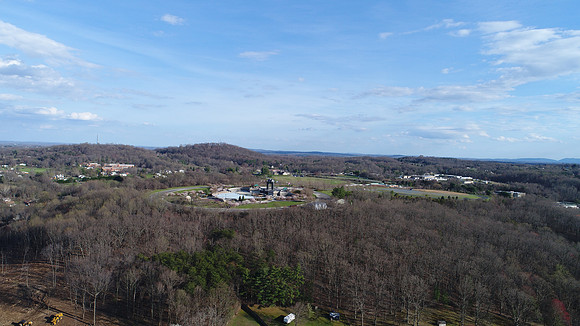 DJI_0145