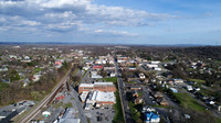 DJI_0139