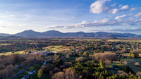 DJI_0164