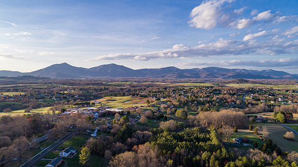 DJI_0164