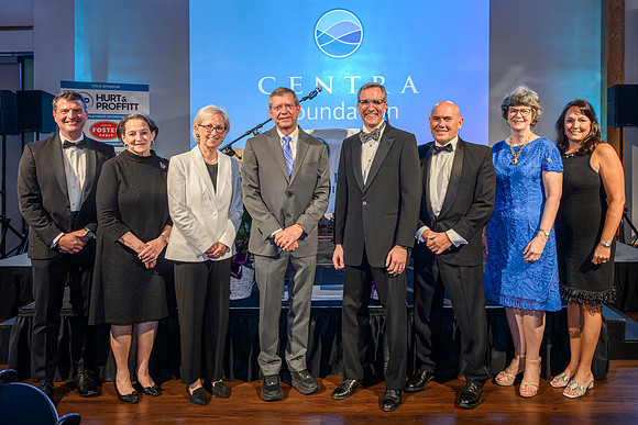 Centra Celebration 2024 WEB-296