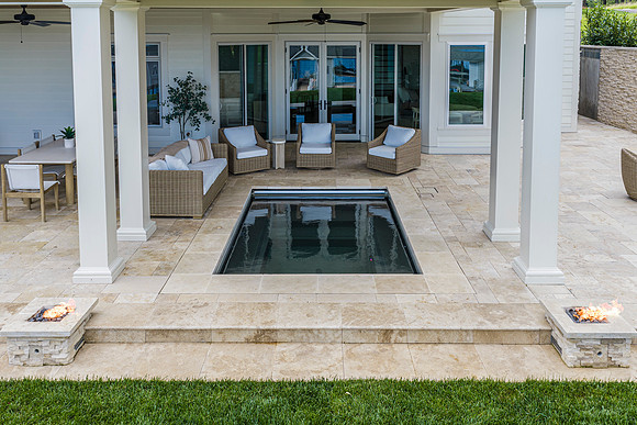 Tatom-65 Lands End Rd WEB-104