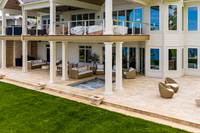 Tatom-65 Lands End Rd PRINT-106