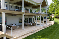 Tatom-65 Lands End Rd PRINT-108