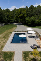 Willis - 5260 Singing Hills Cir WEB-109